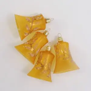 Zvonek 41149021 / 5.5