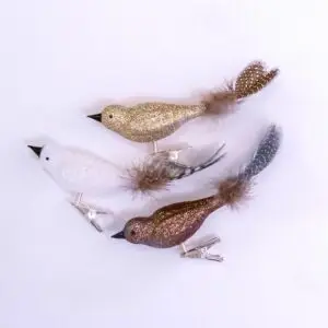 Sortiment 73126047 / vzor