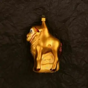 Forma velbloud 35247202 / vzor