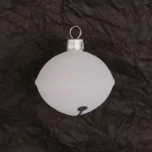 Forma talíř létající 36225180 / vzor