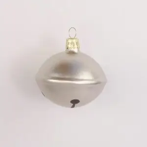 Forma talíř létající 36225180 / vzor