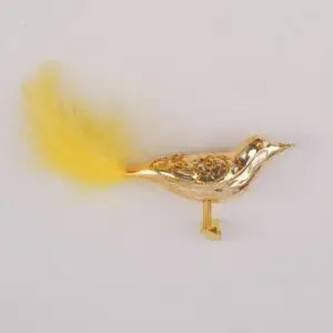 Forma pták dvounožkový 37229162 / 13