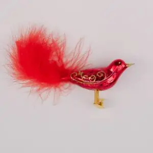 Forma pták dvounožkový 37229162 / 13