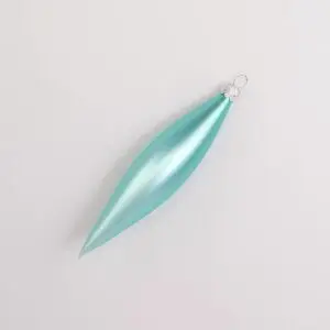 raketa 61240000 / 14x3