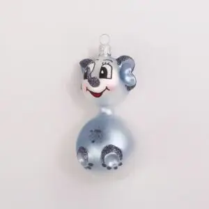 slon 63249073 / vzor