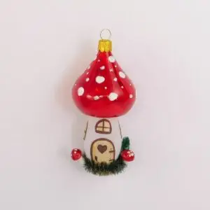 houba66119045 / vzor