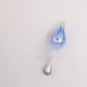 houba 66249089 / vzor