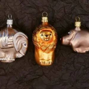 Sortiment 73069088 / vzor