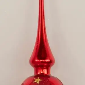 Sortiment se špicí 80139027 / 6