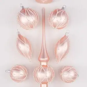 Sortiment se špicí 80229028 / vzor