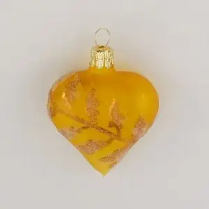 Forma srdce na smáčení 33149027 / vzor