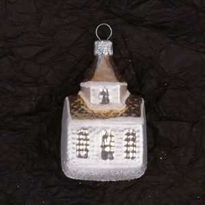 Forma kostel 34249020 / 6