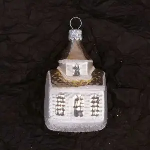 Forma kostel 34249020 / 6