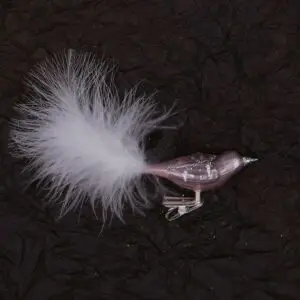 Forma pták 37129012 / 12