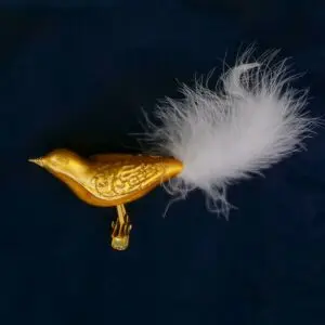 Forma pták dvounožkový 37249295 / 12