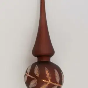 Špice jednokulová 51149036 / 7