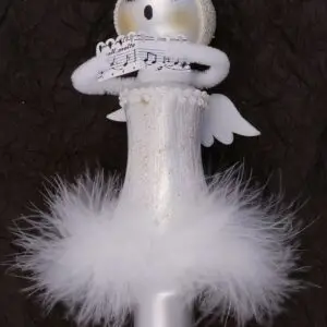 Špice 56249018 / vzor