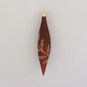 raketa 61149024 / 14x3