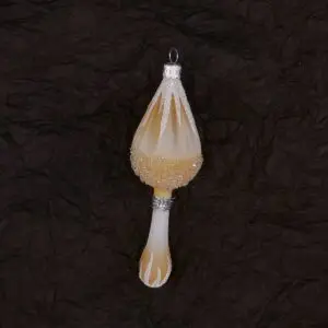 houba 65149001 / vzor