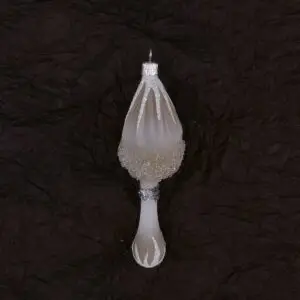 houba 65149001 / vzor