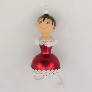 panenka 66219032 / vzor