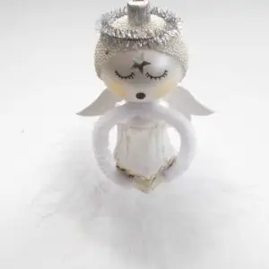 panenka 66245245 / vzor