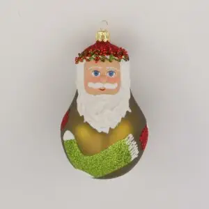 hruška 66249085 / vzor