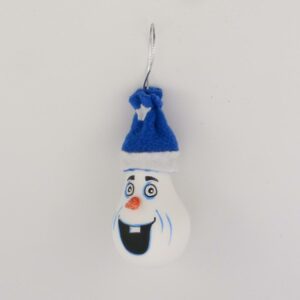 Olaf 66249087 / vzor