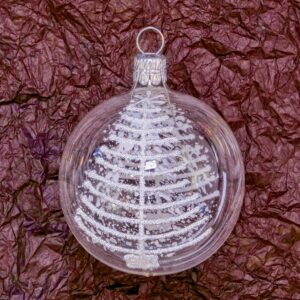 Koule 11119738 / 6