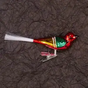 Forma pták hlava na stranu 37215531 / 01