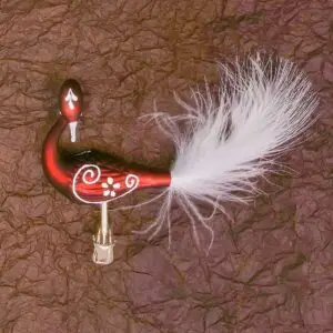 Forma pták tažený krk na 37249348 / 15