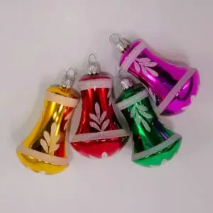 Zvonek 41229107 / 7.5