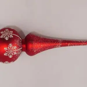 Špice jednokulová 51249267 / 6