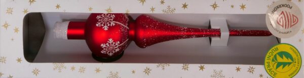 Špice jednokulová 51249267 / 6 - Obrázek 2