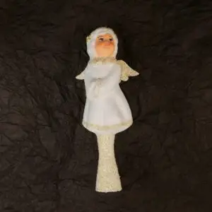 Špice 56249020 / vzor