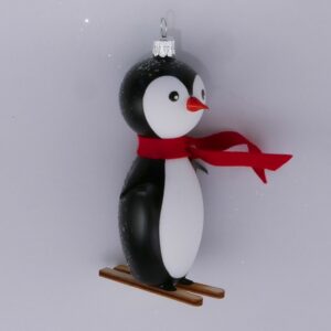 tučňák66249088 / vzor