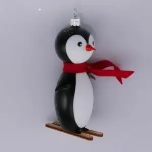 tučňák66249088 / vzor