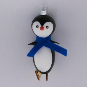 tučňák66249088 / vzor