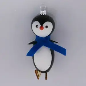 tučňák66249088 / vzor