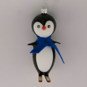 tučňák66249088 / vzor