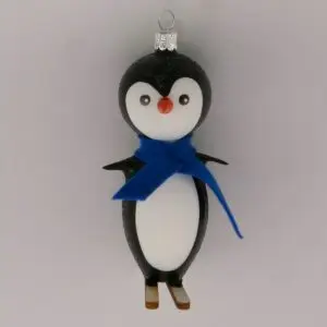 tučňák66249088 / vzor