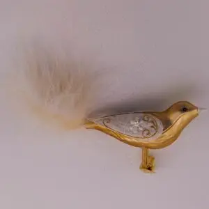 Forma pták dvounožkový 36249184 / 14