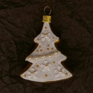 Forma stromeček 36249188 / vzor