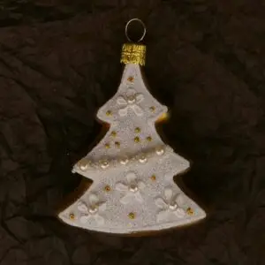 Forma stromeček 36249188 / vzor