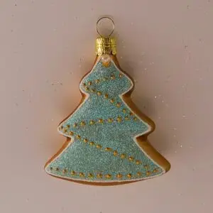 Forma stromeček 36249189 / vzor