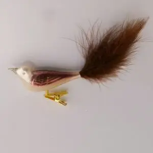 Forma pták hlava na stranu 37249215 / 13