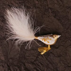 Forma ptáček baculáček 37249354 / 14