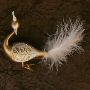 Forma pták tažený krk na 37249355 / 14