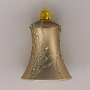 Zvonek 41249136 / 5.5