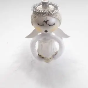 panenka 66245245 / vzor